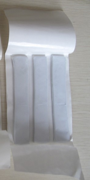 Power Tack Reusable of Bostic Quality (HPT-215)