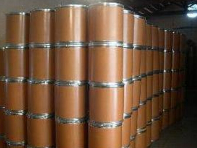 Solid and Liquid Potassium Tert-Butoxide (KTB) CAS: 865-47-4