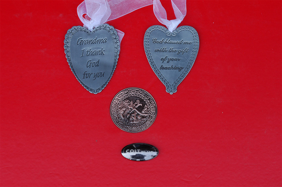 Souvenirs Collectibles Gift Crafts