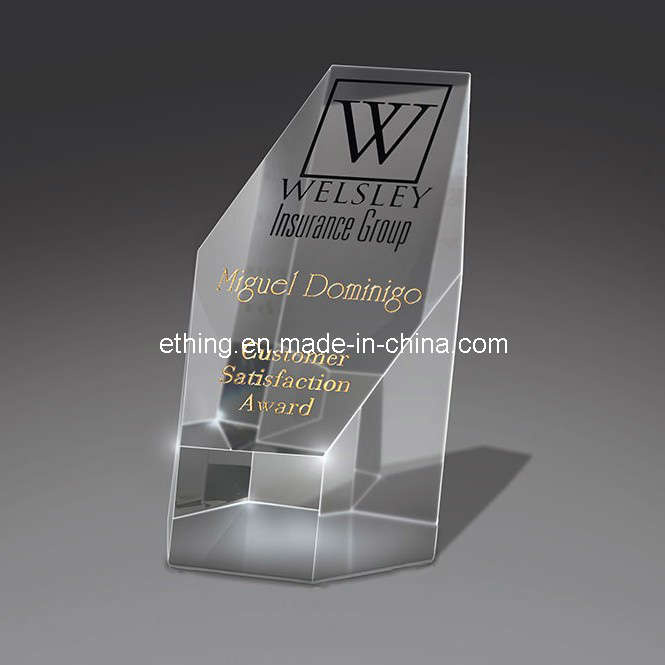 Optic Newport Award (CA-1166)