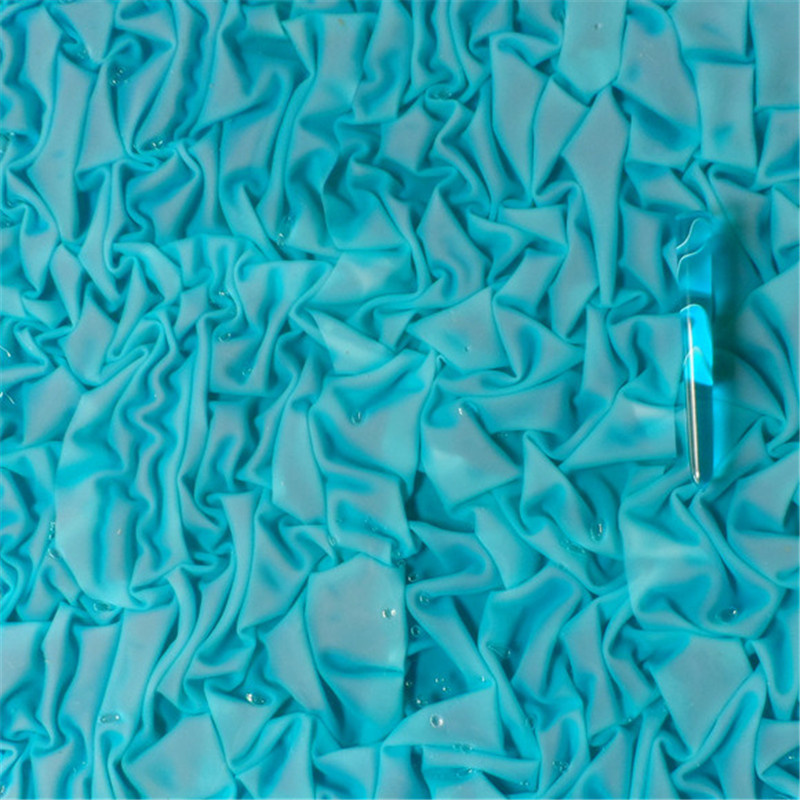 Marble Pattern Acrylic Sheets for Kitchen Cabinets