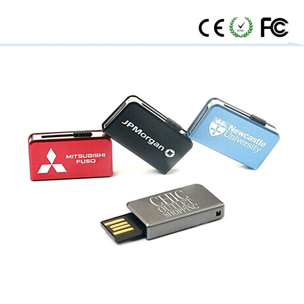 New The Book Creative USB Flash Pen Memory Stick Key Drive U Disk Colorful Pendrive
