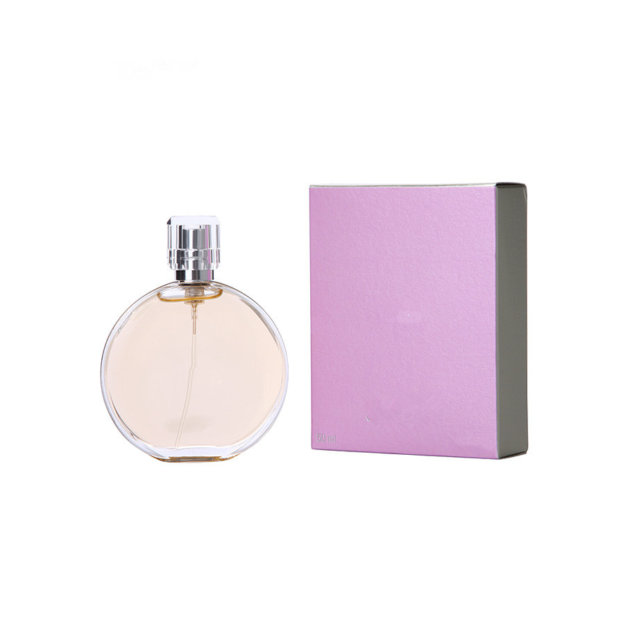 Perfume 50ml with Good Quality in 2018 U. S