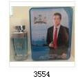 Discount Perfume for Man in 2018 U. S
