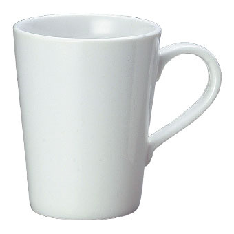 100% Melamine Dinnerware-