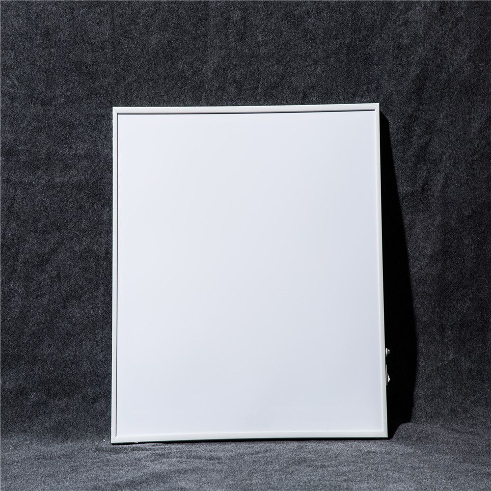 Popular Infrared Panel Heater with Frames