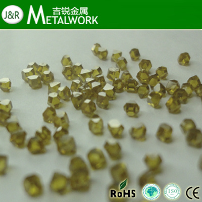 4mm Big Size Diamond Crystal