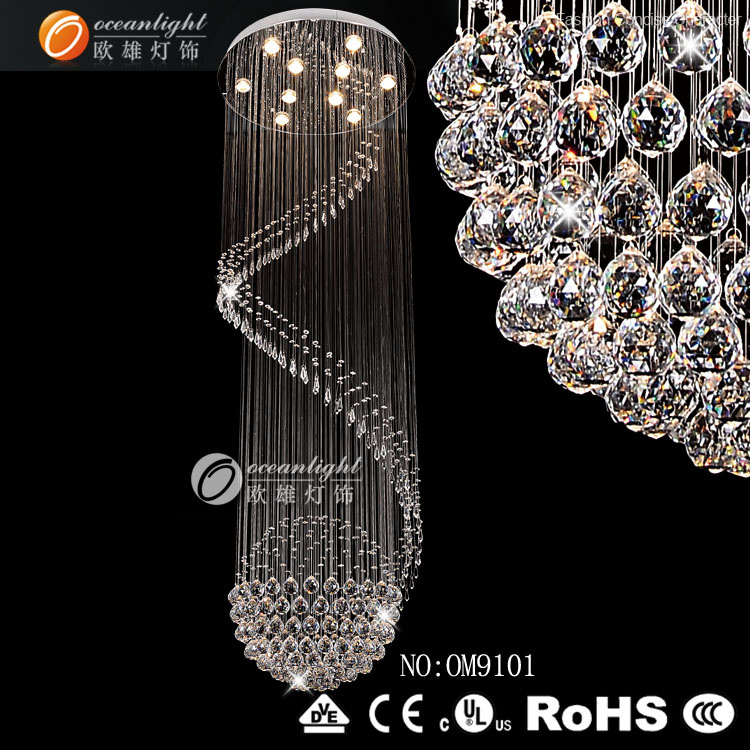 Moroccan Pendant Lamp, Hanging Lamp, Modern Lamp (OM9101)