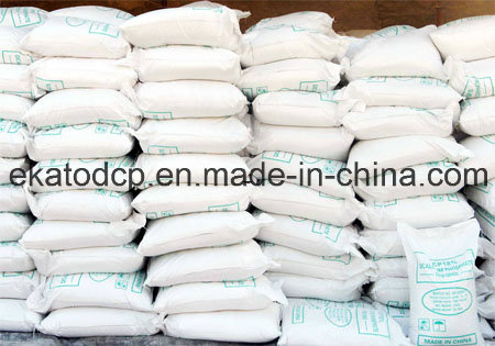 Competitive Price for Dicalcium Phosphate (DCP 18%)