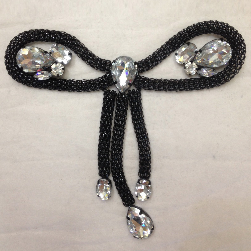 Fashion Accessory / Fashion Pendant / Brooch / Fashion Jewelry (WJ-040)