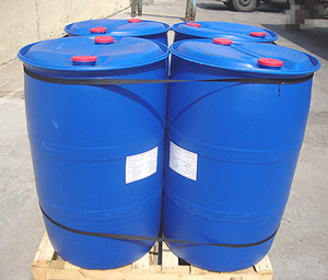 Prompt Delivery Sweeteners Sorbitol Solution