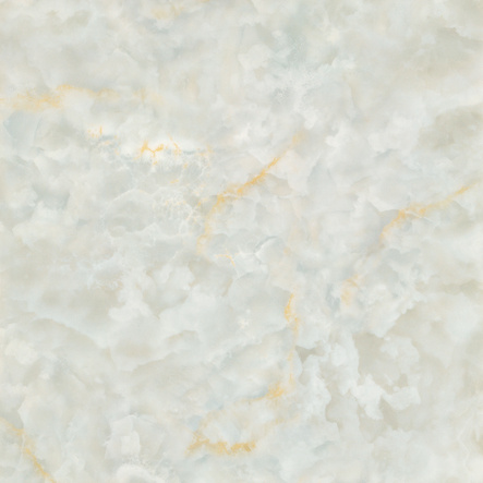 800*800 Mm Micro-Crystal Wall Tiles (AJCV8063)