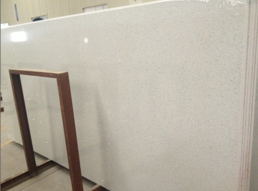 Quartz, Artifical Stone, Artificial Quartz