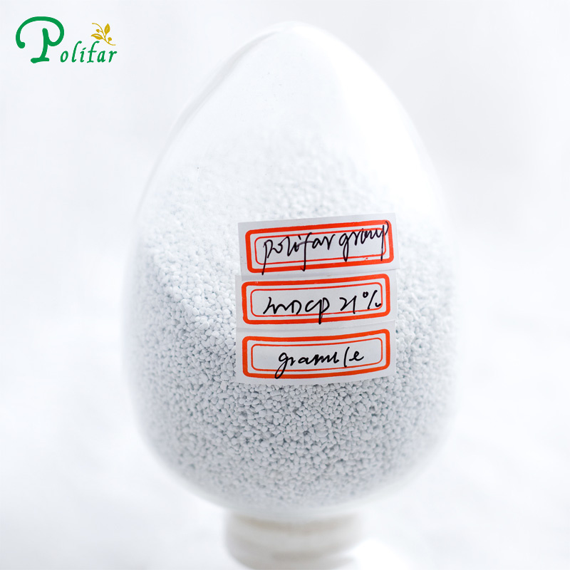 Monodicalcium Phosphate Fodder Additives for Pigs
