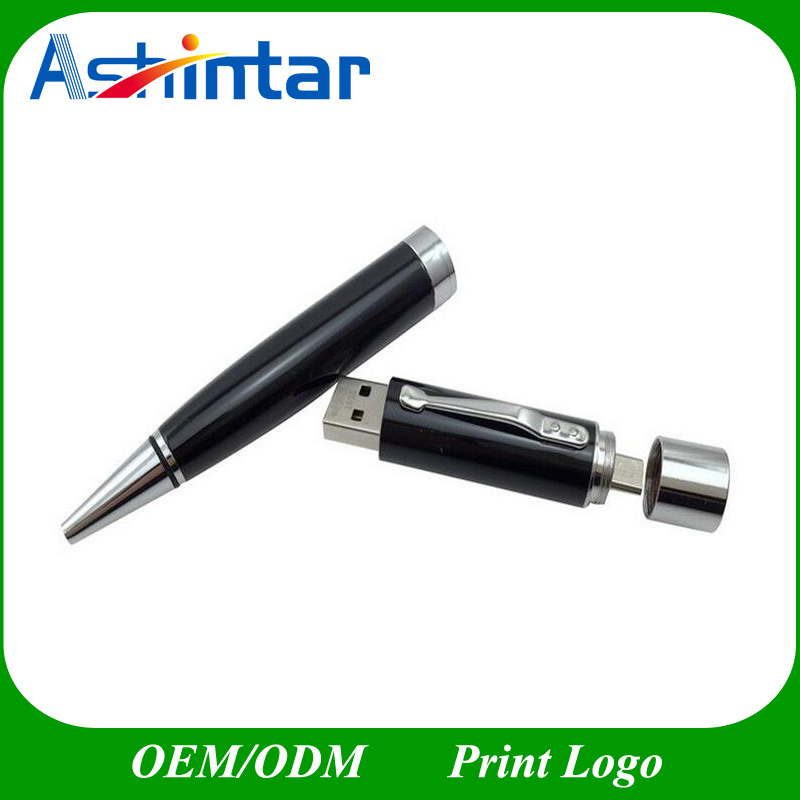 Phone OTG USB Memory Stick Pen USB Flash Drive
