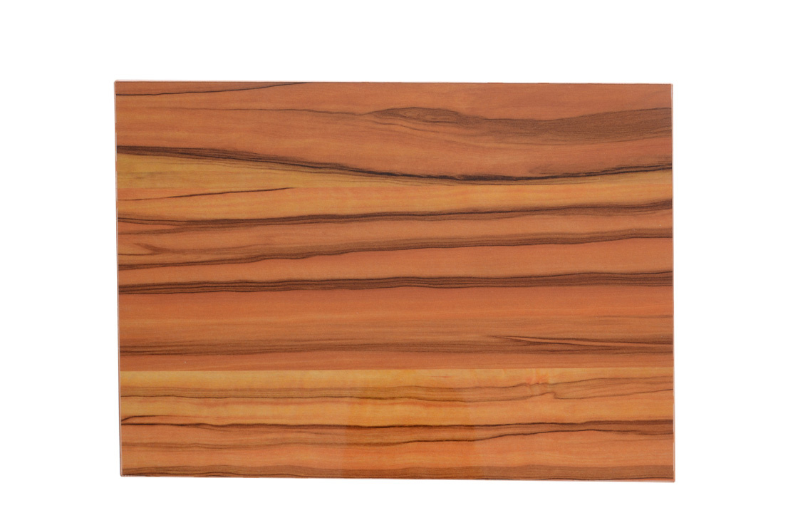 Beach Woodgrain MDF for Kitchen (UV, acrylic boards)