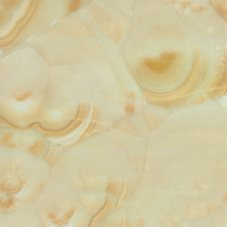 Micro-Crystal Tiles (AJCV8111) for Floor