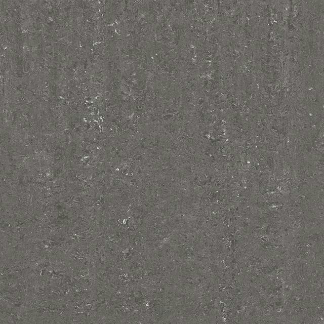 Building Material Double Loading Porcelain Polished Floor Tile (600*600mm)