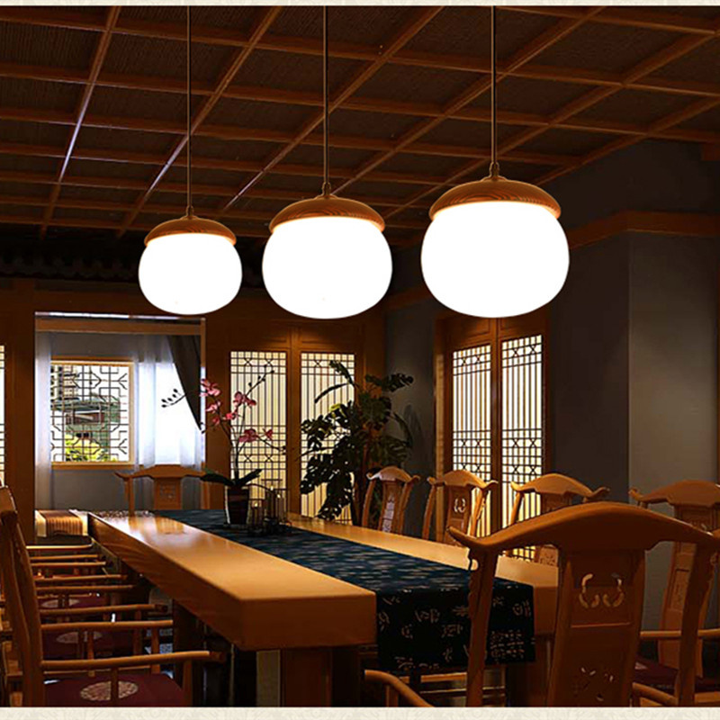 Wholesale Home Decorative Chandelier Lighting for Bedroom