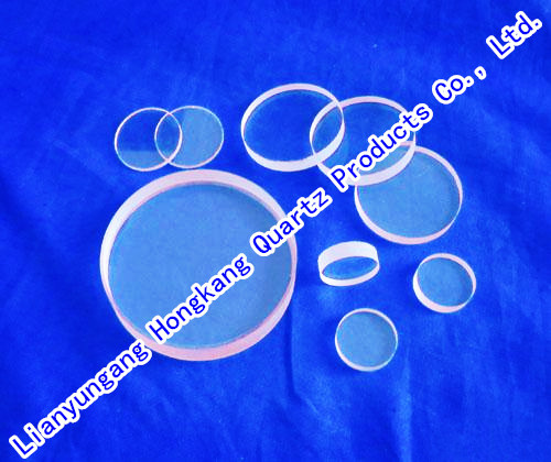 Explosion-Proof Glass, Heat Mirrors, Borosilicate Glass Mirrors, Glass Lamp, Underground Lamp Glass