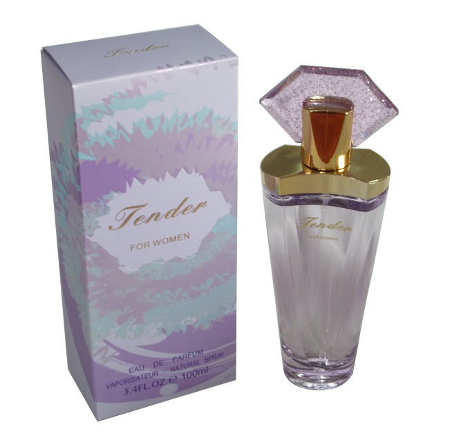 Beautiful Perfume and Lotion in 2018 U. S
