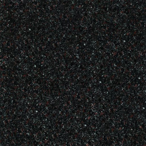 Foshan 80X80cm Marble Tiles Factory (8D61087)