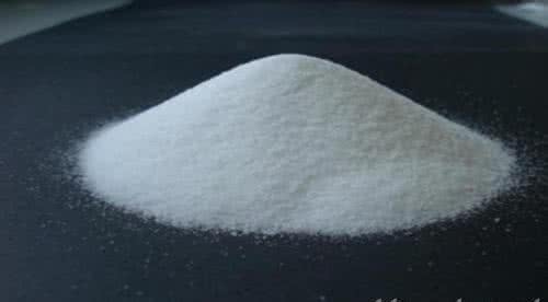 95% 99.5% Anhydrous Sodium Tetraborate for Industrial Grade