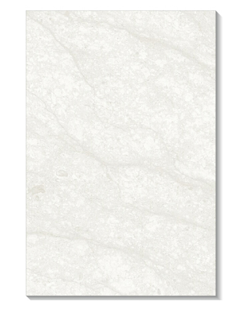 Building Materials Crystal White Subway Wall Tile