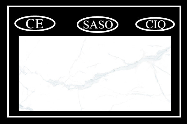 High Quality Micro Crystal Tiles with 36X72' Manufacturer (5-JB189112)