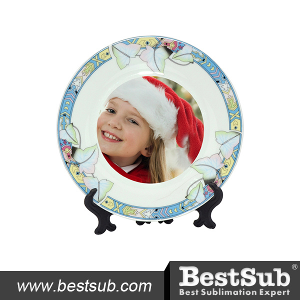 Bestsub 7.5