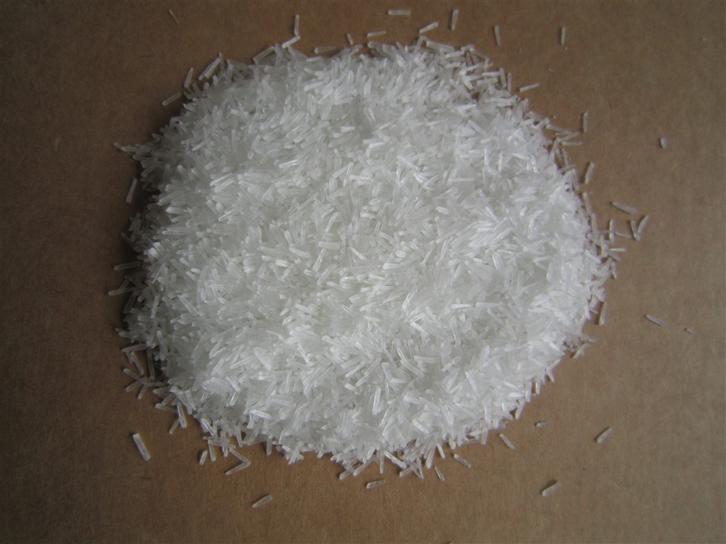 Original OEM Monosodium Glutamate 99%