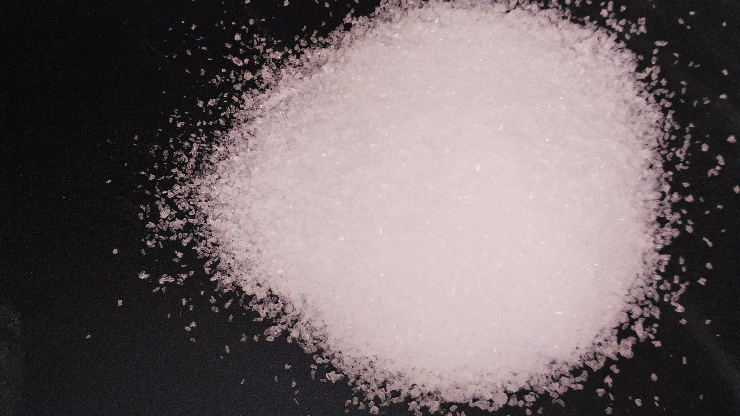 NPK Fertilizer Monopotassium Phosphate (MKP 00-52-34) with High Quality