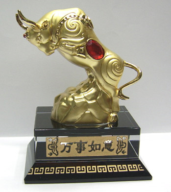 Souvenirs Collectibles Gift Crafts
