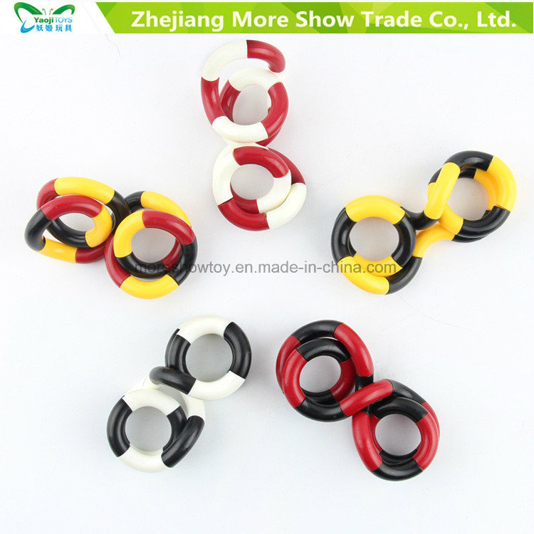 New Fiddle Fidget Stress Adhd Autism Sen Sensory Smoking Toy