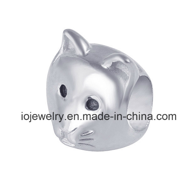 Fashion Accessories Lovely Beads From Guangzhou