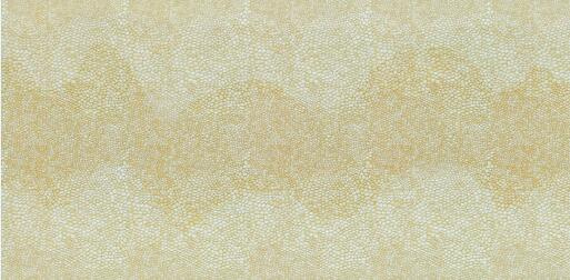Interior Decorations Ceramic Tile Wall Tiles on Sale (MK6A705)