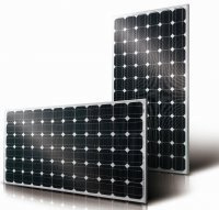 Solar Panel PV Module Junction Box with Mc4 Connector for 260W-300W Solar Module with IP65