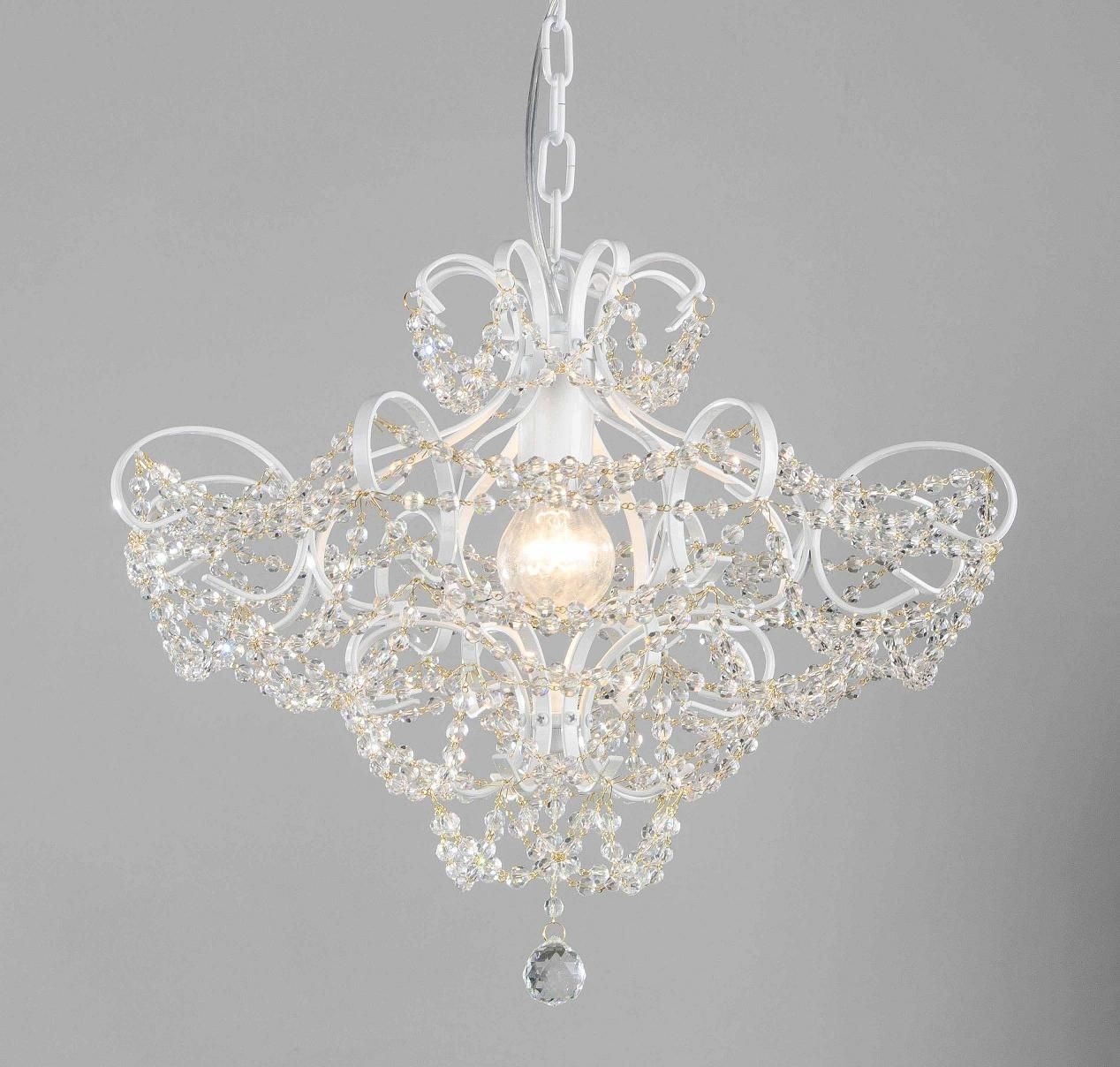 Iron Flower Design Pendant Light (SD1159/1)