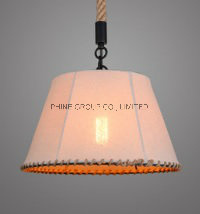 Modern Reading Bar Decorative Chandelier for Home or Hotel