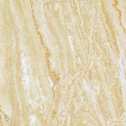 800*800 Cm Micro-Crystal Tiles (AJCV8005)