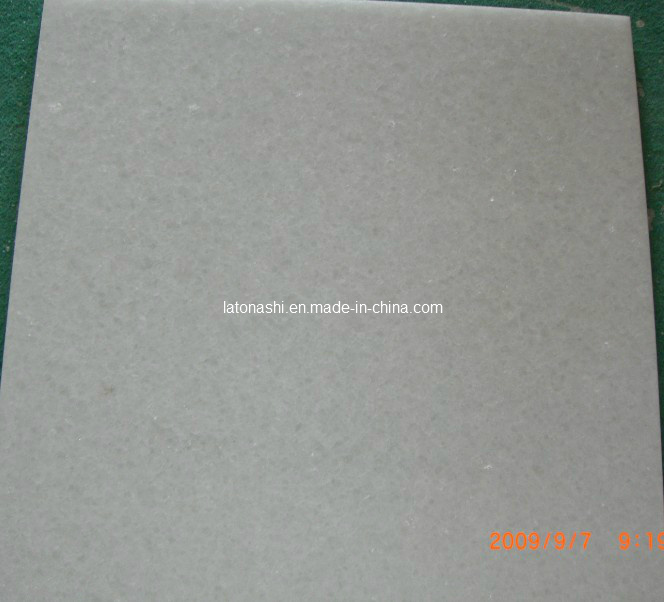 Crystal White Marble (Thassos White Marble)
