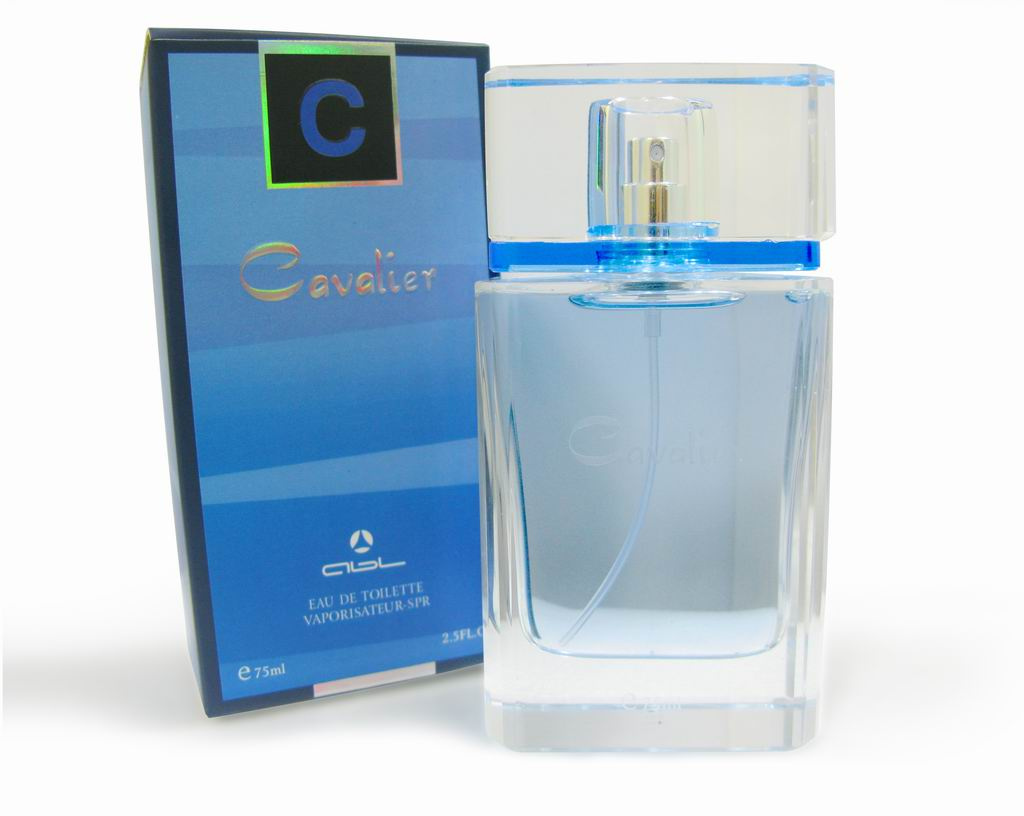 Edp Perfumes with Best Quality