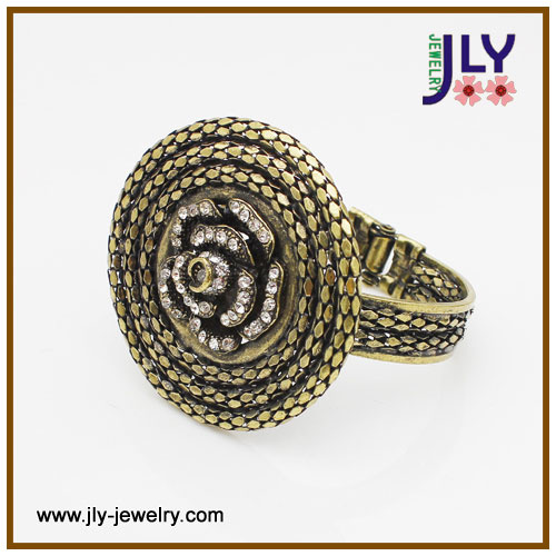 Fashion Jewelry Bracelet/Bangle (JUNE-05)