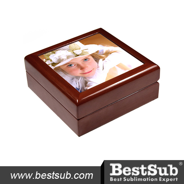 Bestsub 6