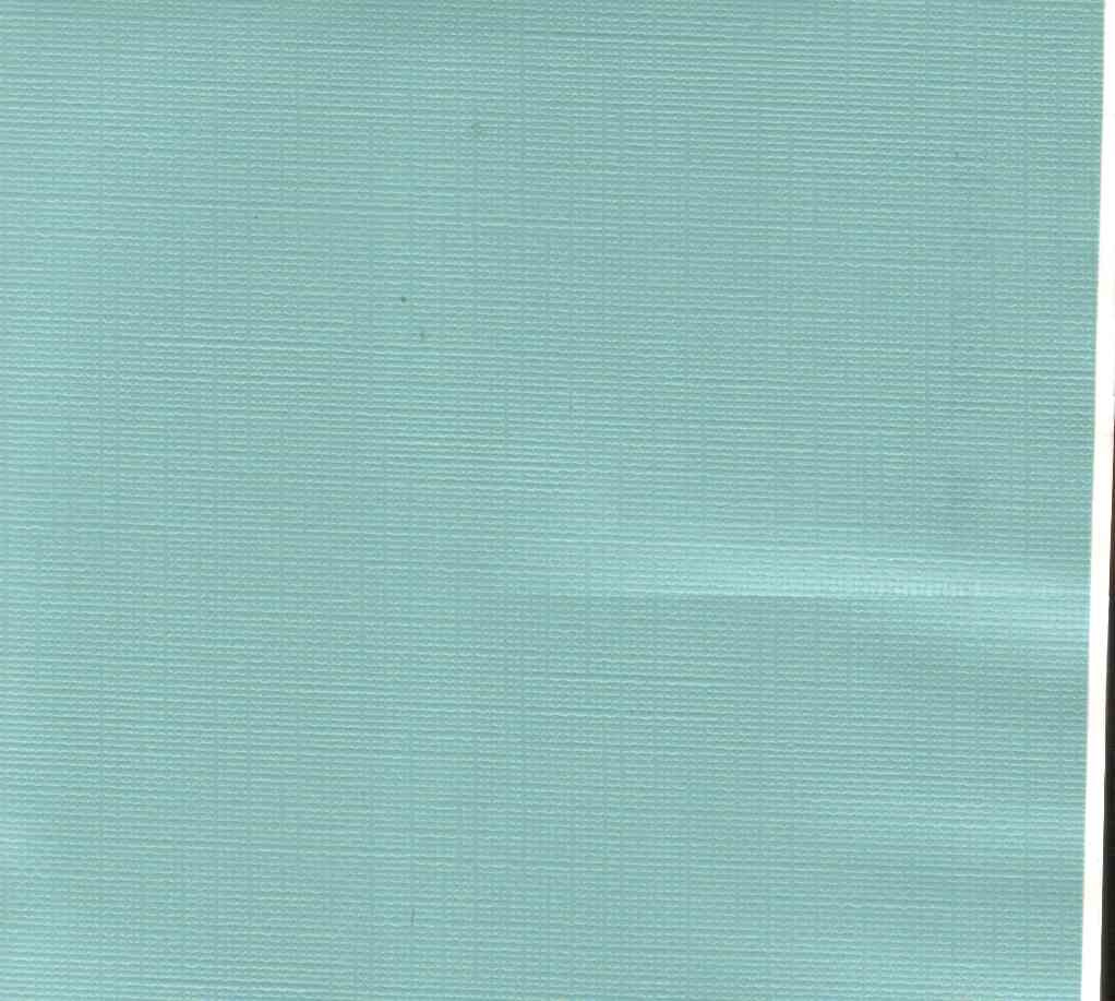 PVC Table Cover
