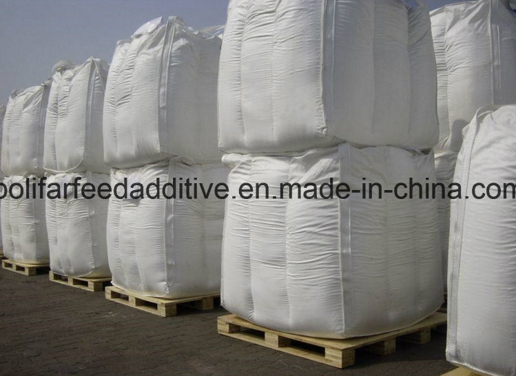 Mcp Monocalcium Phosphate 22%Min Feed Additives
