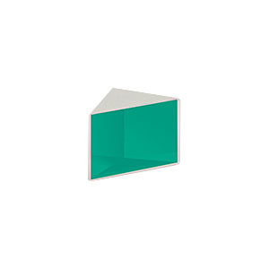 Right Angle Mirrors