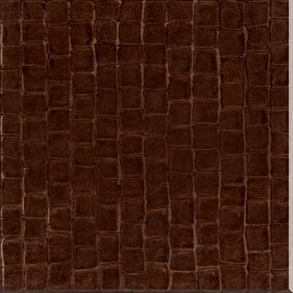 60*60cm Rustic Porcelain Tile (SPD6012)
