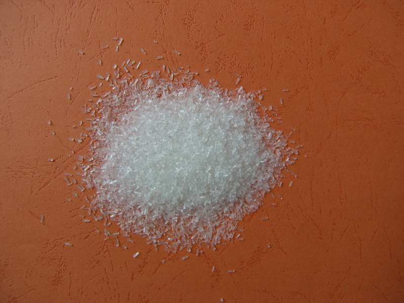 Monosodium Glutamate (MSG) OEM
