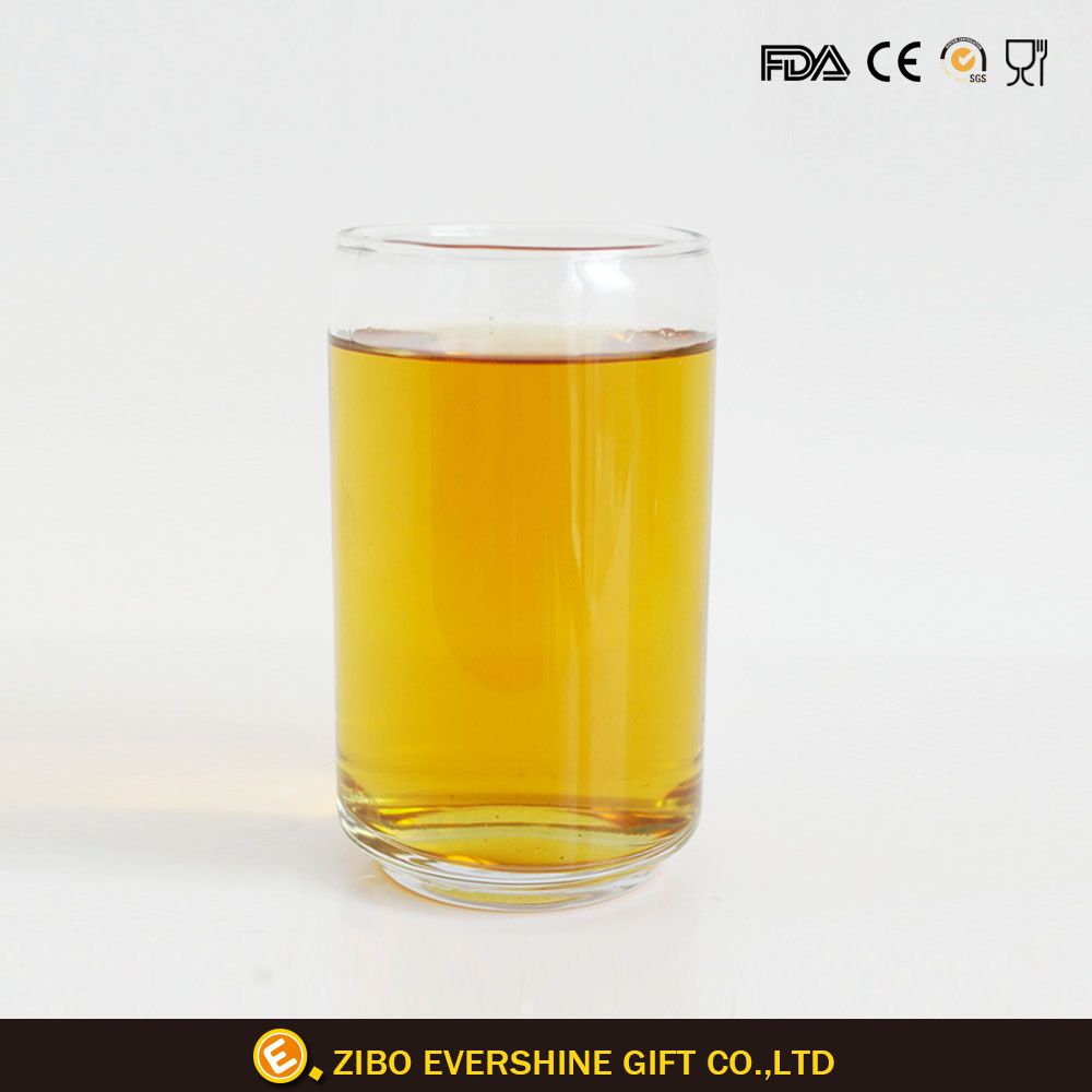 10oz Beer Bottle Without Handle Hot Sale